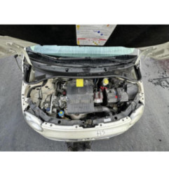 Retroviseur droit FIAT 500 2 Photo n°15