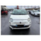 Retroviseur droit FIAT 500 2