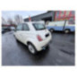 Retroviseur droit FIAT 500 2