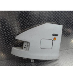 Aile avant gauche FIAT DUCATO 2 Photo n°1