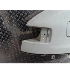 Aile avant gauche FIAT DUCATO 2