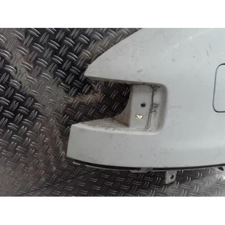 Aile avant gauche FIAT DUCATO 2