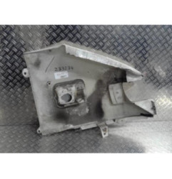 Aile avant gauche FIAT DUCATO 2 Photo n°5