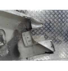 Aile avant gauche FIAT DUCATO 2 Photo n°6