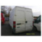 Aile avant gauche FIAT DUCATO 2