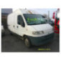 Porte avant droit FIAT DUCATO 2