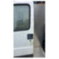 Porte avant gauche FIAT DUCATO 2