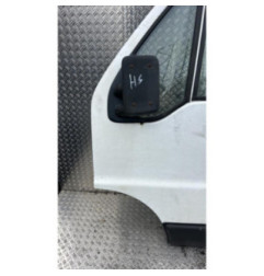 Porte avant gauche FIAT DUCATO 2 Photo n°3