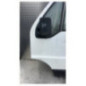 Porte avant gauche FIAT DUCATO 2