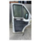 Porte avant gauche FIAT DUCATO 2