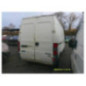 Porte avant gauche FIAT DUCATO 2
