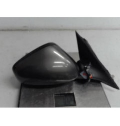 Retroviseur droit ALFA ROMEO 159 Photo n°1