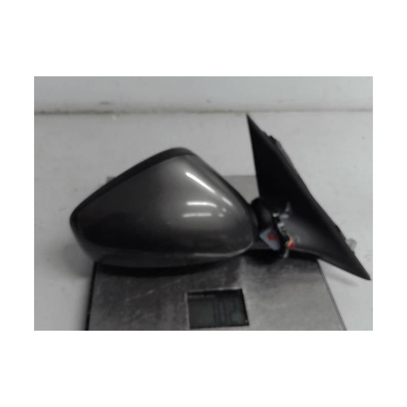 Retroviseur droit ALFA ROMEO 159