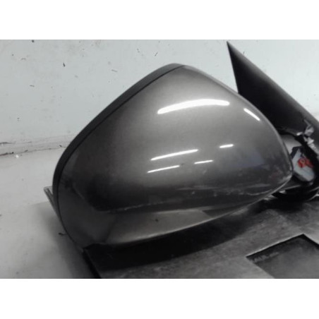Retroviseur droit ALFA ROMEO 159