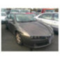 Retroviseur droit ALFA ROMEO 159