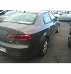 Retroviseur droit ALFA ROMEO 159 Photo n°7