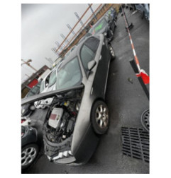 Retroviseur droit ALFA ROMEO 159 Photo n°9