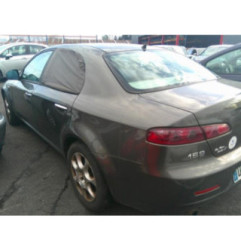 Retroviseur droit ALFA ROMEO 159 Photo n°11