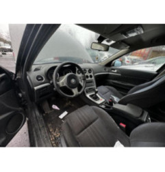 Retroviseur droit ALFA ROMEO 159 Photo n°13