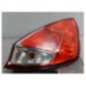Feu arriere principal droit (feux) FORD FIESTA 6