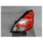 Feu arriere principal droit (feux) FORD FIESTA 6