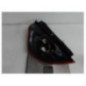 Feu arriere principal droit (feux) FORD FIESTA 6