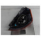Feu arriere principal gauche (feux) FORD FIESTA 6