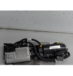 Moteur start stop CITROEN JUMPY 3 M Photo n°1