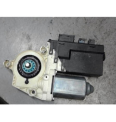 Moteur porte laterale droite PEUGEOT 807