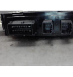 Moteur porte laterale droite PEUGEOT 807 Photo n°3