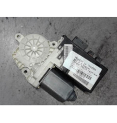 Moteur porte laterale gauche PEUGEOT 807 Photo n°1