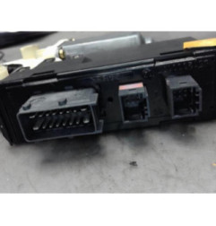 Moteur porte laterale gauche PEUGEOT 807