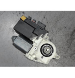 Moteur porte laterale gauche PEUGEOT 807 Photo n°3