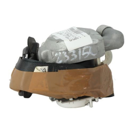 Ceinture avant droit CITROEN C1 1 Photo n°1