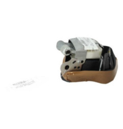 Ceinture avant droit CITROEN C1 1