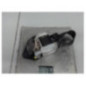 Ceinture avant gauche CITROEN C1 1