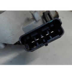 Moteur essuie glace avant CITROEN C1 1 Photo n°1