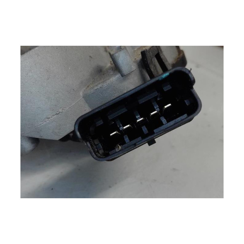 Moteur essuie glace avant CITROEN C1 1