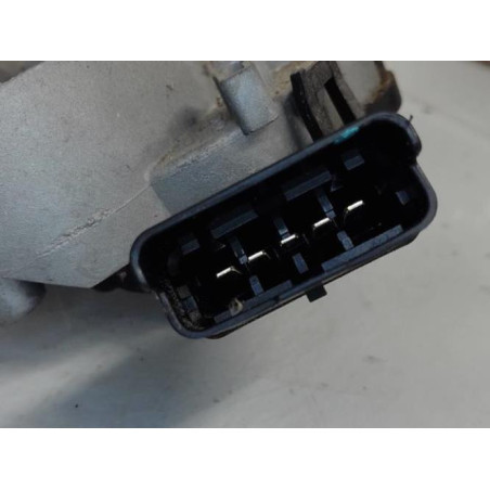 Moteur essuie glace avant CITROEN C1 1 Photo n°1