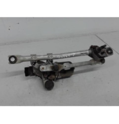 Moteur essuie glace avant CITROEN C1 1