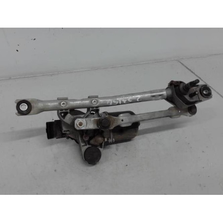 Moteur essuie glace avant CITROEN C1 1