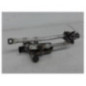Moteur essuie glace avant CITROEN C1 1