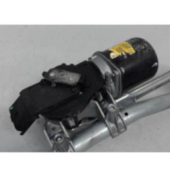 Moteur essuie glace avant CITROEN C1 1 Photo n°3