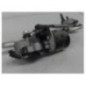 Moteur essuie glace avant CITROEN C1 1