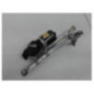 Moteur essuie glace avant CITROEN C1 1