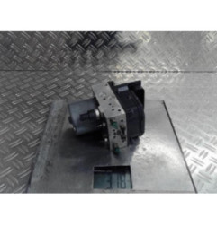 Bloc ABS (freins anti-blocage) PEUGEOT 807 Photo n°1