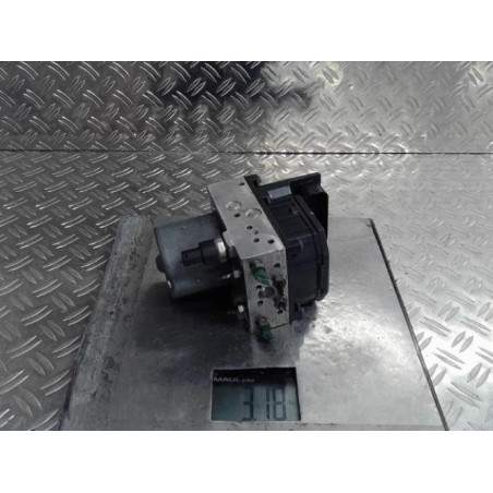 Bloc ABS (freins anti-blocage) PEUGEOT 807 Photo n°1