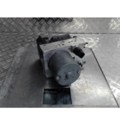 Bloc ABS (freins anti-blocage) PEUGEOT 807