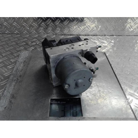 Bloc ABS (freins anti-blocage) PEUGEOT 807