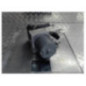 Bloc ABS (freins anti-blocage) PEUGEOT 807